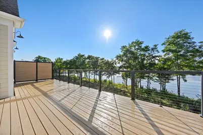 7 Isle Ave Avenue #101, Saco, ME 04072 - Photo 8