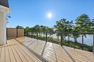 7 Isle Ave Ave, Saco, ME 04072 - Photo 8
