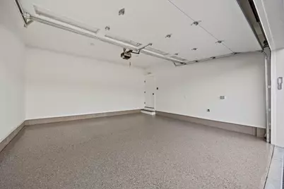 7 Isle Ave Avenue #101, Saco, ME 04072 - Photo 24