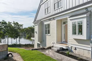 7 Isle Ave Ave, Saco, ME 04072 - Photo 2