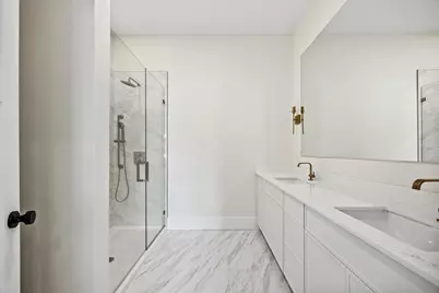 7 Isle Ave Avenue #101, Saco, ME 04072 - Photo 34