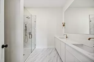 7 Isle Ave Ave, Saco, ME 04072 - Photo 34
