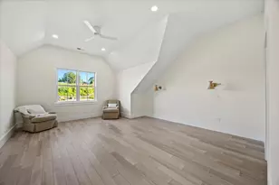 7 Isle Ave Ave, Saco, ME 04072 - Photo 32