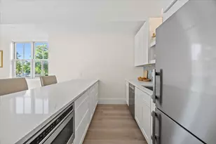 7 Isle Ave Ave, Saco, ME 04072 - Photo 30