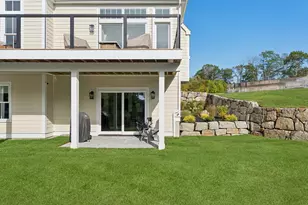 7 Isle Ave Ave, Saco, ME 04072 - Photo 10
