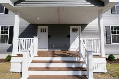 110 3rd Street #110, Bangor, ME 04401 - Photo 96
