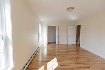 110 3rd Street #110, Bangor, ME 04401 - Photo 46