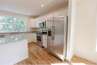 110 3rd Street #110, Bangor, ME 04401 - Photo 14