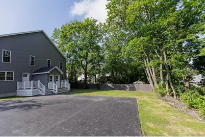 110 3rd Street #110, Bangor, ME 04401 - Photo 90