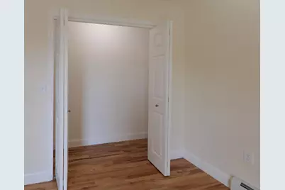 110 3rd Street #110, Bangor, ME 04401 - Photo 50