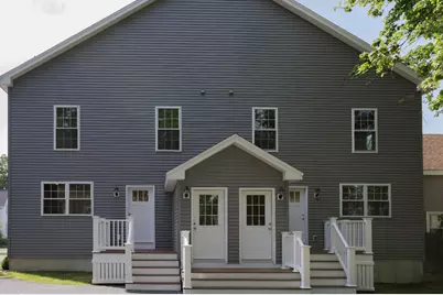 110 3rd Street #110, Bangor, ME 04401 - Photo 82