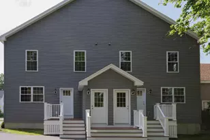 110 3rd St, Bangor, ME 04401 - Photo 82