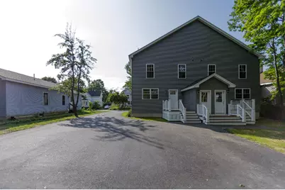 110 3rd Street #110, Bangor, ME 04401 - Photo 92
