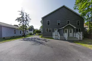 110 3rd St, Bangor, ME 04401 - Photo 92