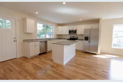 110 3rd Street #110, Bangor, ME 04401 - Photo 18