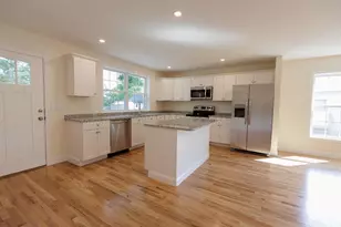 110 3rd St, Bangor, ME 04401 - Photo 18