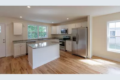 110 3rd Street #110, Bangor, ME 04401 - Photo 4