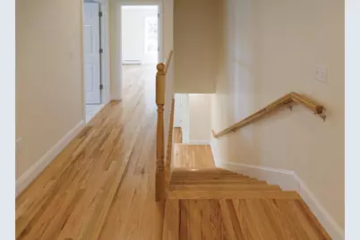 110 3rd Street #110, Bangor, ME 04401 - Photo 40