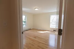 110 3rd St, Bangor, ME 04401 - Photo 52