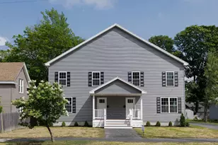 110 3rd St, Bangor, ME 04401 - Photo 1