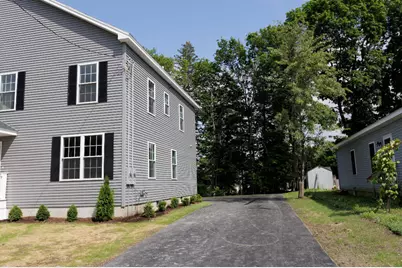 110 3rd Street #110, Bangor, ME 04401 - Photo 76