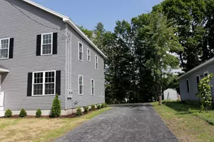 110 3rd St, Bangor, ME 04401 - Photo 76