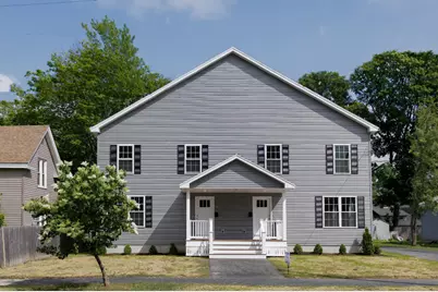110 3rd Street #110, Bangor, ME 04401 - Photo 98