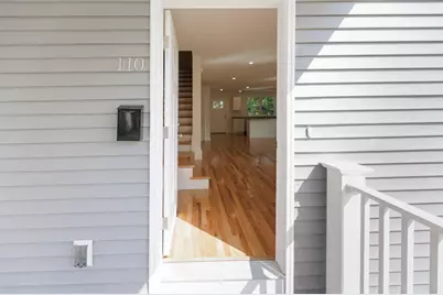 110 3rd Street #110, Bangor, ME 04401 - Photo 66