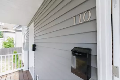 110 3rd Street #110, Bangor, ME 04401 - Photo 68