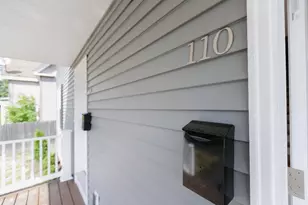 110 3rd St, Bangor, ME 04401 - Photo 68