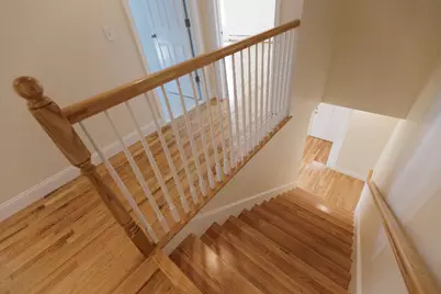 110 3rd Street #110, Bangor, ME 04401 - Photo 42