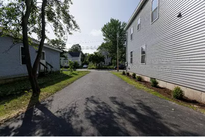 110 3rd Street #110, Bangor, ME 04401 - Photo 88
