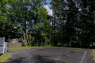 110 3rd St, Bangor, ME 04401 - Photo 80