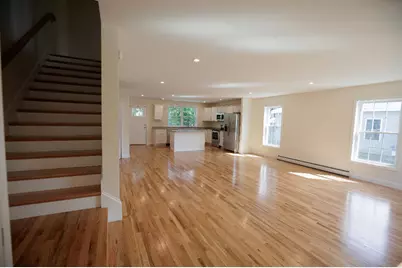 110 3rd Street #110, Bangor, ME 04401 - Photo 2
