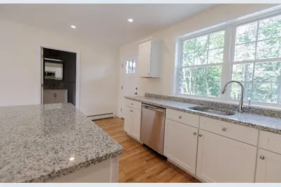 110 3rd Street #110, Bangor, ME 04401 - Photo 16