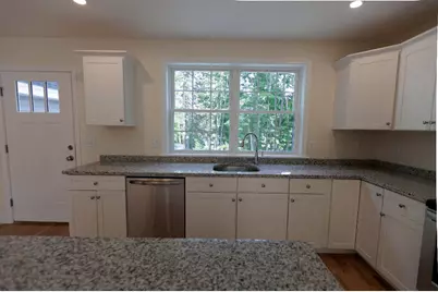 110 3rd Street #110, Bangor, ME 04401 - Photo 20