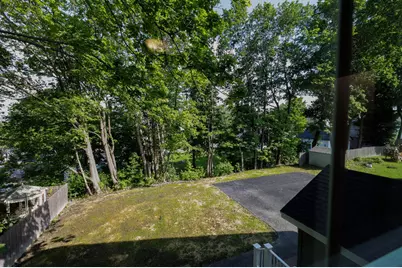 110 3rd Street #110, Bangor, ME 04401 - Photo 84