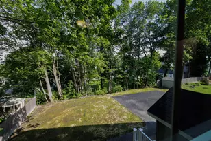 110 3rd St, Bangor, ME 04401 - Photo 84