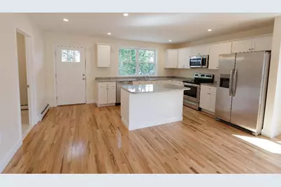110 3rd Street #110, Bangor, ME 04401 - Photo 8