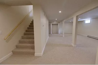 110 3rd Street #110, Bangor, ME 04401 - Photo 58