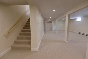 110 3rd St, Bangor, ME 04401 - Photo 58