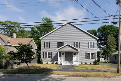 110 3rd Street #110, Bangor, ME 04401 - Photo 86