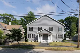 110 3rd St, Bangor, ME 04401 - Photo 86