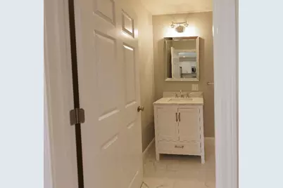 110 3rd Street #110, Bangor, ME 04401 - Photo 26