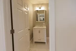 110 3rd St, Bangor, ME 04401 - Photo 26
