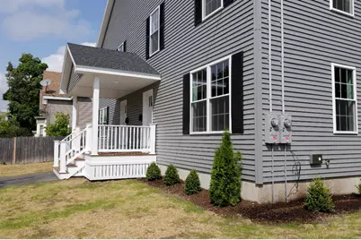 110 3rd Street #110, Bangor, ME 04401 - Photo 70