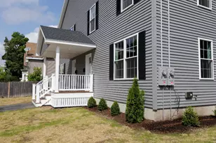 110 3rd St, Bangor, ME 04401 - Photo 70
