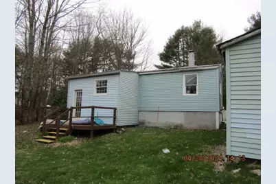 200 Back Street, Monmouth, ME 04265 - Photo 22