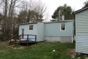 200 Back St, Monmouth, ME 04265 - Photo 22