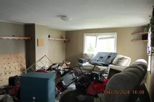 200 Back St, Monmouth, ME 04265 - Photo 20